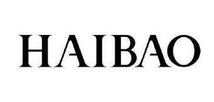 海報時尚網(wǎng)